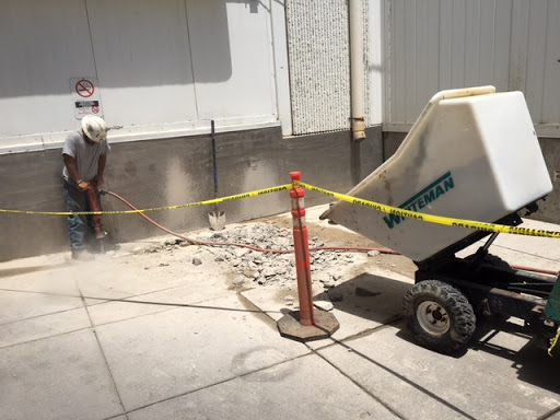 Photo of Superior Plumbing & Heating Co.