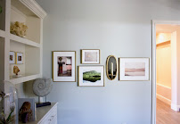 Just Go Home Design - Photo 3 - Car repair in , Vallejo