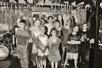 Colette's Music Studio