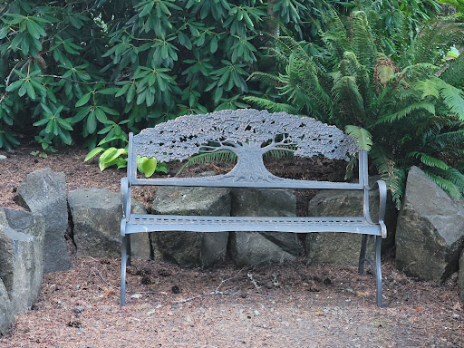 Wedding Venue «Deep Woods Events», reviews and photos, 89980 Territorial Hwy, Elmira, OR 97437, USA