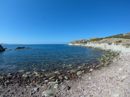 Cala Sa Codulera