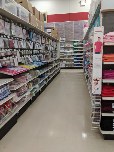 Craft Store «Michaels», reviews and photos, 4154 Commonwealth Ave, Eau Claire, WI 54701, USA