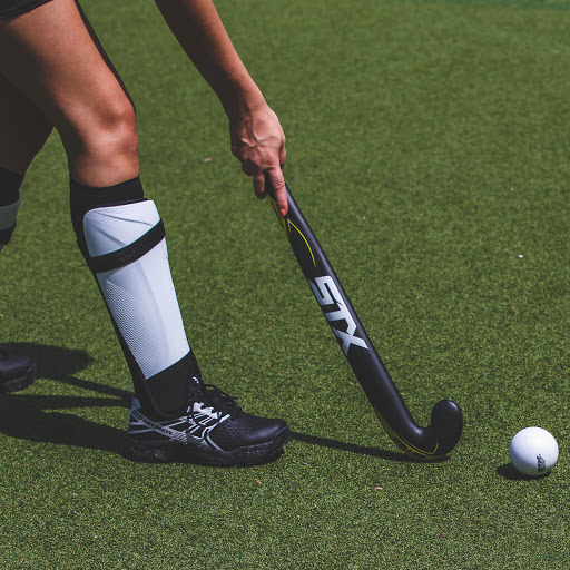 Sporting Goods Store «Just Her Sports», reviews and photos, 3700 Greenbriar Dr, Houston, TX 77098, USA