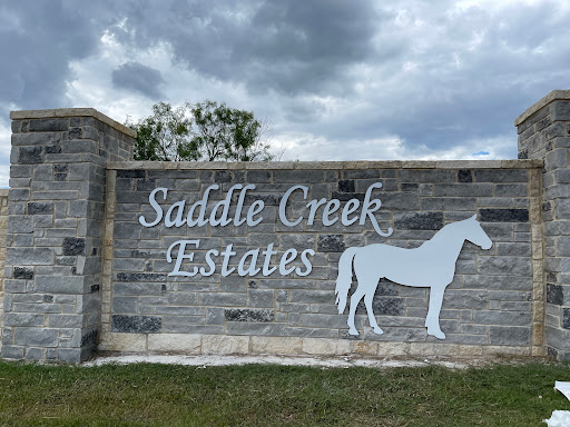 Commercial Printer «Easy Printing & Signs», reviews and photos, 708 W Hildebrand Ave, San Antonio, TX 78212, USA