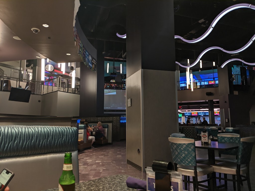 SoundBytes-Closed for Remodeling 28719