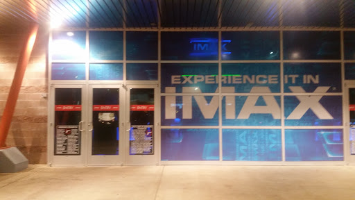 Movie Theater «AMC Tyler 14», reviews and photos, 7415 S Broadway Ave, Tyler, TX 75703, USA