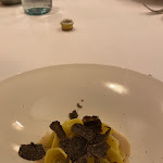 Photo n°2 de l'avis de Andrew.i fait le 07/03/2022 à 21:00 sur le  Ristorante La Corniola à Pescocostanzo