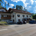 Photo n°5 de l'avis de K. fait le 22/10/2023 à 19:53 sur le  Gasthof-Pension Zum Wastl à Lohberg