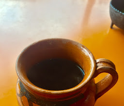 Barbacoa San Ángel photo