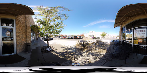 Coffee Shop «303 Coffee Company», reviews and photos, 8283 S Akron St #170, Centennial, CO 80112, USA