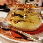 Photo n°1 de l'avis de Ewen.e fait le 05/08/2021 à 19:36 sur le  Pizza Gallery à Fiumicino