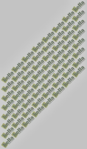 Kella Szakmai Képzések Kft.