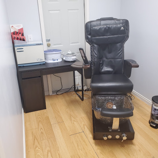 Beauty Salon «Chateau Salon, Spa & Boutique», reviews and photos, 155 W Main St, Lehi, UT 84043, USA