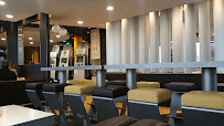 Atmosphère du Restauration rapide McDonald's Magny-en-Vexin - n°6