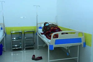 Ram Singh Vaidya Hospital image