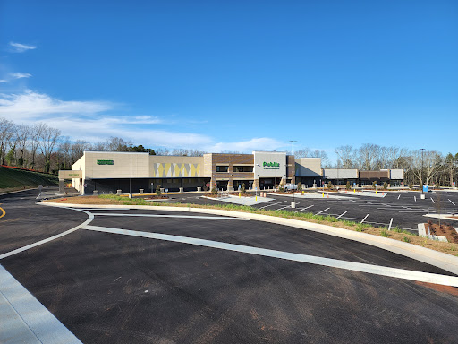 Supermarket «Publix Super Market at Winder Corners Shopping Center», reviews and photos, 17 Monroe Hwy a, Winder, GA 30680, USA