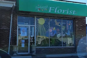 Enchanted Florist And Gift Gallery image