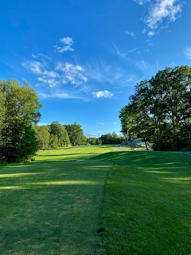 Golf Course «Breakfast Hill Golf Club», reviews and photos, 339 Breakfast Hill Rd, Greenland, NH 03840, USA