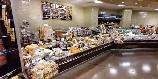 Grocery Store «Whole Foods Market», reviews and photos, 500 W Germantown Pike, Plymouth Meeting, PA 19462, USA