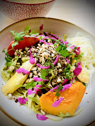 Photo n°19 de Popi's Family à Le Havre ()