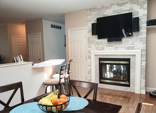 Real Estate Agency «RE/MAX Plus», reviews and photos, 729 W Dekalb Pike, King of Prussia, PA 19406, USA