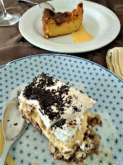 Restaurante El Palique