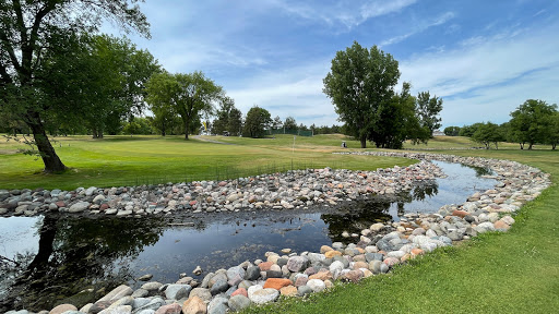 Golf Club «Rum River Hills Golf Club», reviews and photos, 16659 St Francis Blvd, Anoka, MN 55303, USA