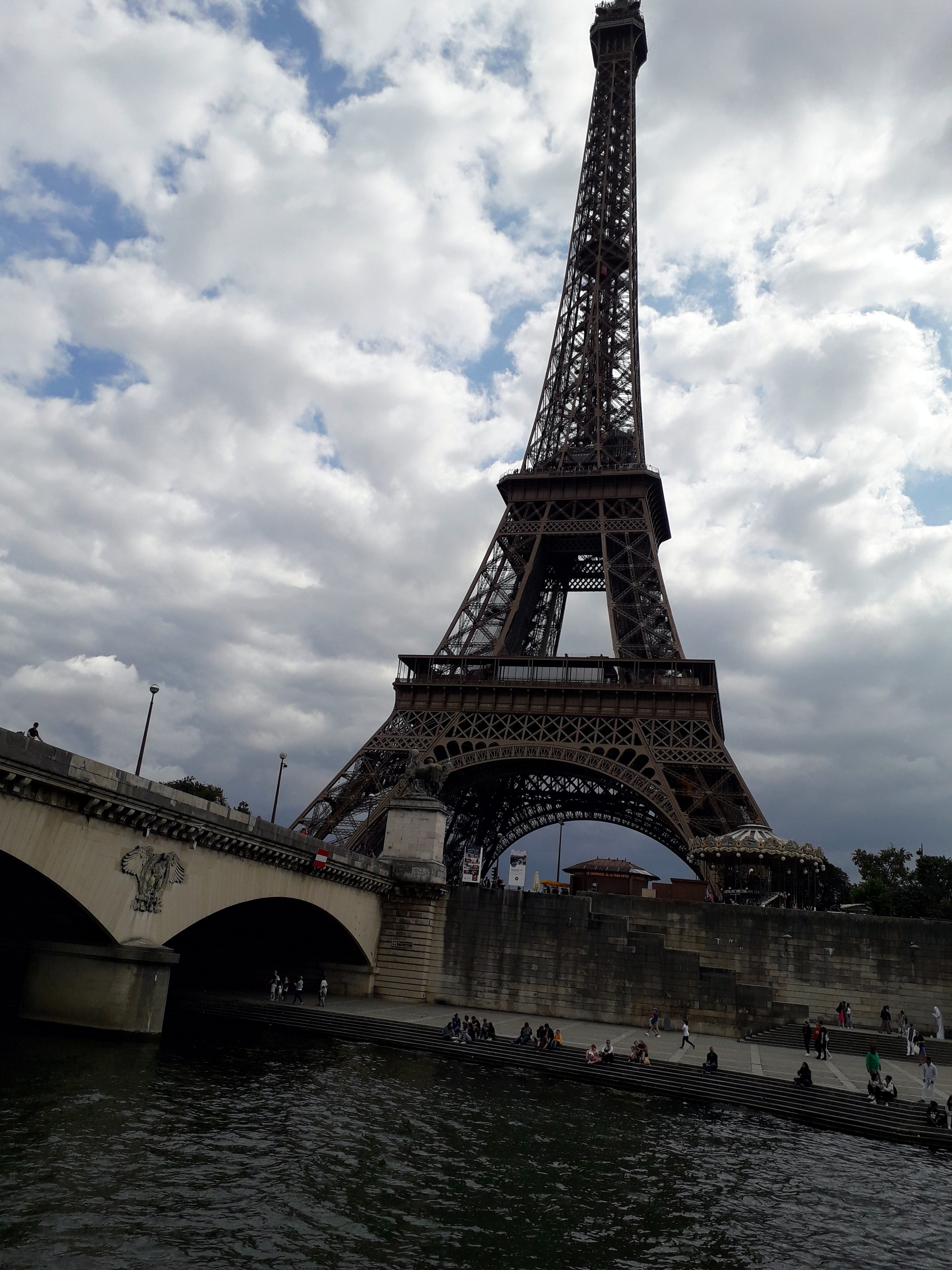 Photo n° 1 de l'avis de Nono. fait le 29/08/2023 à 16:34