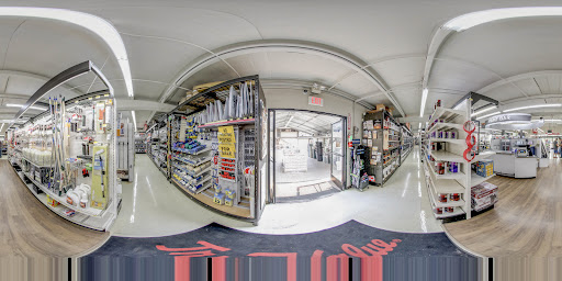 Home Improvement Store «Penn Valley True Value Hardware», reviews and photos, 17387 Penn Valley Dr, Penn Valley, CA 95946, USA