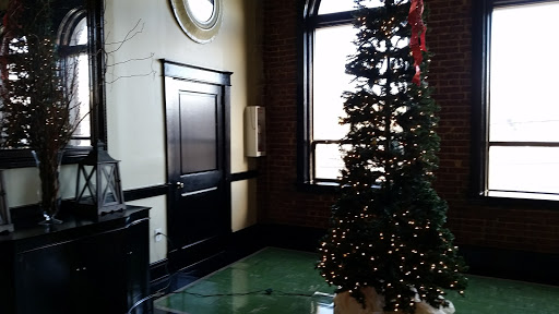 Banquet Hall «Woodrow Hall», reviews and photos, 5504 1st Ave N, Birmingham, AL 35212, USA