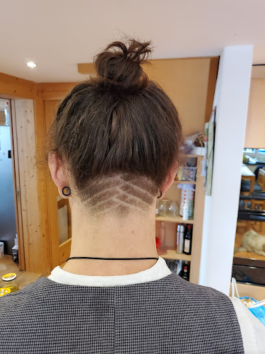 GIDOR Coiffure (Buchs, St.Gallen) - Buchs