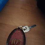 Photo n°3 de l'avis de giovanni.c fait le 13/05/2018 à 16:14 sur le  Tre Leoni à Somma Lombardo