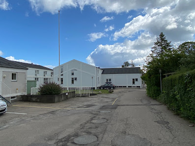 Kløvergården Grenåvej 681, 8541 Skødstrup, Danmark