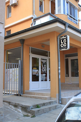 Отзиви за Магазин LOGO в Сливен - Магазин за дрехи