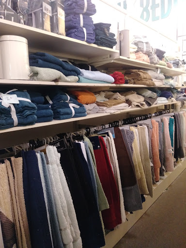 Department Store «Gordmans - Store Closing Soon», reviews and photos, 3801 Mall Rd, Lexington, KY 40503, USA