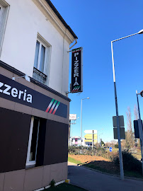 Photos du propriétaire du Restaurant italien Bono Pizzeria à Pierrelaye - n°6