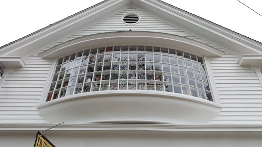 Coffee Shop «Indulge Coffee and Sandwich Co.», reviews and photos, 17 High St, Stonington, CT 06378, USA