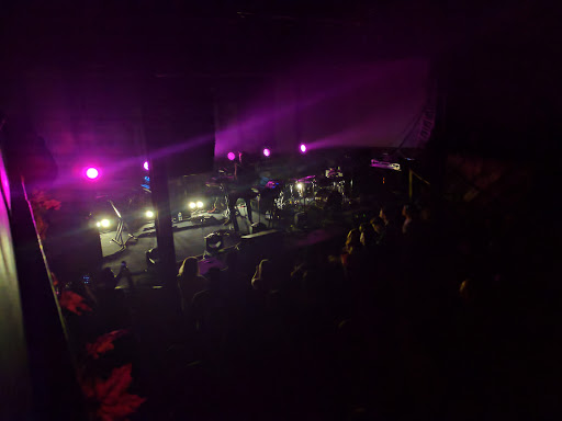 Event Venue «New Mountain Asheville», reviews and photos, 38 N French Broad Ave, Asheville, NC 28801, USA