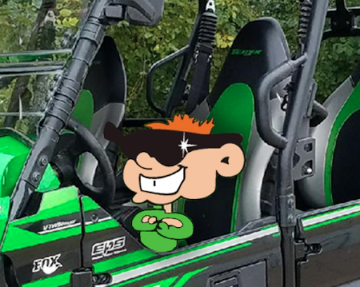 Auto Accessory & Install, 198 Cedar Cross Rd, Dubuque, IA 52003, USA, 