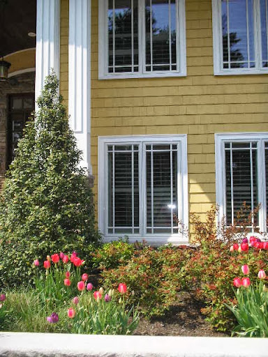 General Contractor «Rocon Contracting», reviews and photos, 705 Union Ave, Brielle, NJ 08730, USA