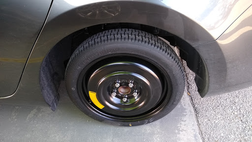 GMC Dealer «Ed Morse Auto Plaza - Buick GMC», reviews and photos, 10133 US-19, Port Richey, FL 34668, USA