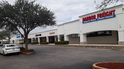 Shopping Mall «Lakewood Mall», reviews and photos, 5353 W Atlantic Blvd, Margate, FL 33063, USA