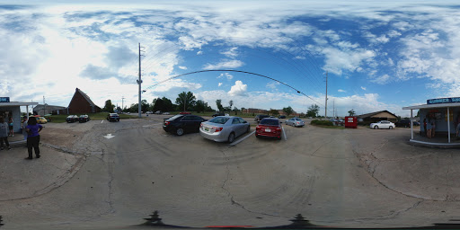 Ice Cream Shop «Summer Snow», reviews and photos, 1501 University Blvd E, Tuscaloosa, AL 35404, USA