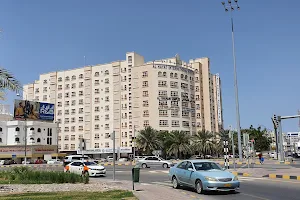 Al Hayat International Hospital image