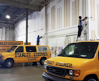 P&O Global Technologies, Inc. - Photo 5 - Car repair in Lauderdale-By-The-Sea, FL, Fort Lauderdale