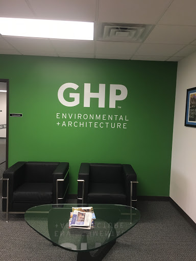GHP, Inc.