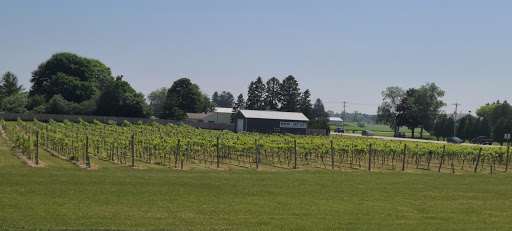 Winery «Door 44 Winery», reviews and photos, 4020 State Hwy 42 Bus #2, Sturgeon Bay, WI 54235, USA