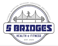 Jon Brown, RD - Car repair in Harrisburg, PA, Harrisburg - Rated 5.0/5