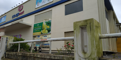 Top 20 mặt bằng cửa hàng Thị xã Buôn Hồ Đắk Lắk 2022