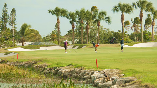 Country Club «Cypress Lake Country Club», reviews and photos, 6767 Winkler Rd, Fort Myers, FL 33919, USA